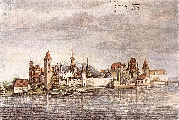 Albrecht+Durer-1471-1528 (235).jpg